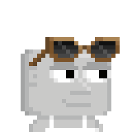 Stylish Sunglasses