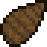 Stylish Sunglasses Seed