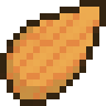 That 70's Jacket Seed