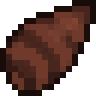 That 70's Pants Seed