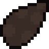 The Chosen One Hair Seed
