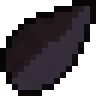 The Chosen One Pants Seed