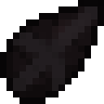 The Chosen One Robes Seed