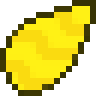 World Lock Neon Sign Seed
