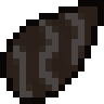 Ghost Hunter's Crate Seed