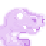 Aurorasaurus Rex