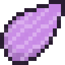 Aurorasaurus Rex Seed