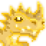 Royal Aurorasaurus Rex