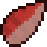 Antler Hat Seed