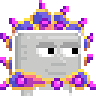 Mantle of Chang'e