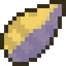 Mantle of Chang'e Seed