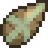 Balance Mooncake Pet Seed
