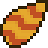 Koi Lantern Kite Seed