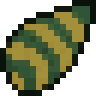 Balance Shrub Seed
