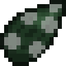 Purity Shrub Seed