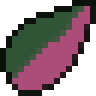 Courage Shrub Seed