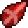 Glowing Nose Seed