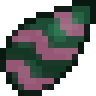 Floating Lotus Flower Seed