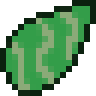 Pebbles Block Seed
