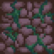 Pebbles Background