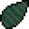 Pebbles Background Seed