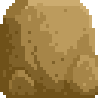 Stone Block
