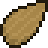 Stone Block Seed