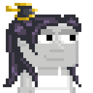 Prince Hair