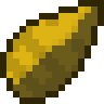 Princess Hair Seed