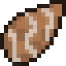 Buckskin Jacket Seed