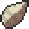 Connor Seed