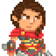 Kassandra