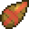 Kassandra Seed