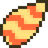 Cyclopean Visor Seed