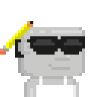 Rebel Shades