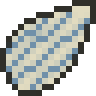 Basim's Hood Seed