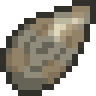 Basim's Vest Seed