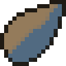 Basim's Trousers Seed