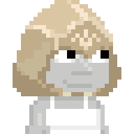 Connor's Hood