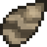 Connor's Hood Seed