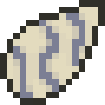 Connor's Vest Seed