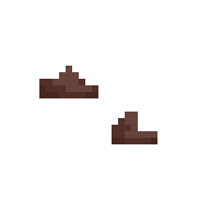 Connor's Boots