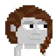 Kassandra's Hair