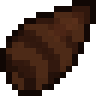 Kassandra's Hair Seed