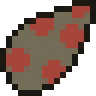 Kassandra's Armor Seed