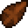 Kassandra's Sandals Seed