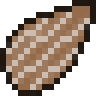 Buckskin Pants Seed