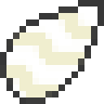 Cosmic Force Seed