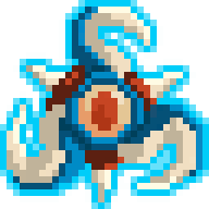 Crack-a-lackin Kraken