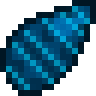 Crack-a-lackin Kraken Seed